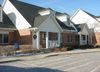 610 Crystal Point Dr photo